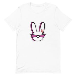 Bad Bunny Exclusive T-Shirt